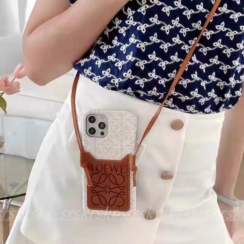 Bao Da Điện Thoại Có Ngăn Đựng Thẻ Cho iphone 15 14 plus 13 pro 12 11 xs max Ốp