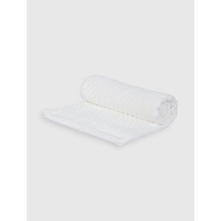 Khăn tắm CANIFA chất liệu 100% cotton mềm mại kích thước 120x60cm 9HA22A007
