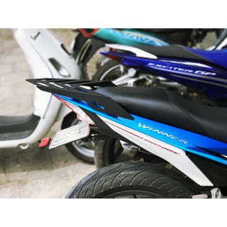 [SALE] CẢN INDO CHO EXCITER 150/WINNER