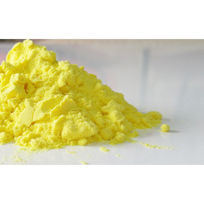 Tinh Bột Nghệ (gói 50gr) | BigBuy360 - bigbuy360.vn