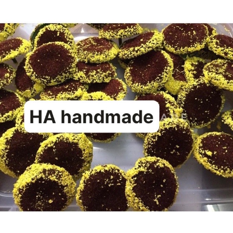 Nhuỵ làm hoa hướng dương hoa cúc, hoa giả các loại Diy Craft Handmade