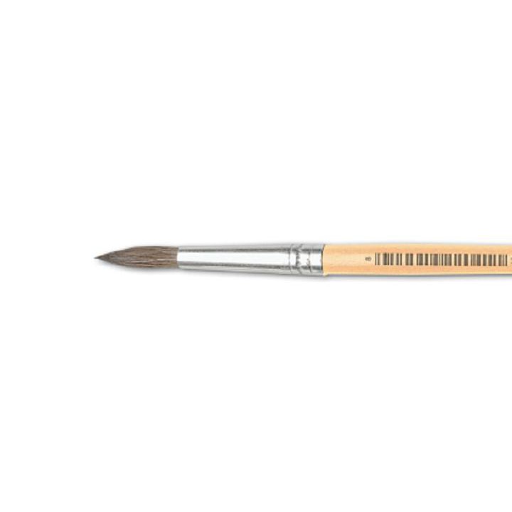 Cọ vẽ cao cấp LAMY - xuất xứ ở Đức