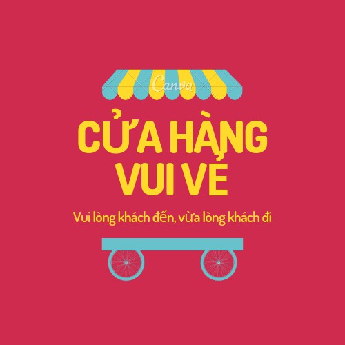 Cua_hang_vui_ve