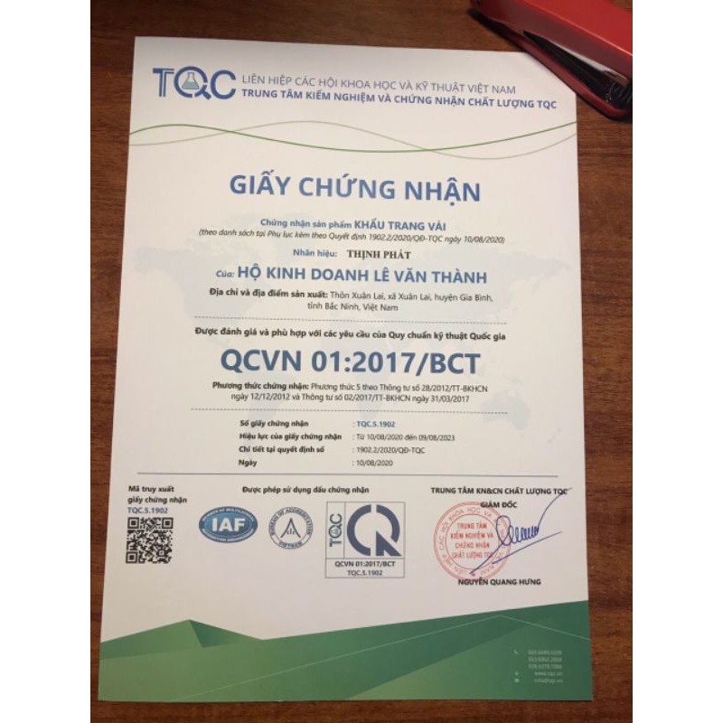 Khẩu Trang Trẻ Em Kháng Khuẩn. hộp 50 chiếc [Sãn Hàng] | BigBuy360 - bigbuy360.vn