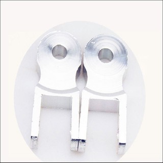 Bộ Nâng Phuộc Xe máy - 000672