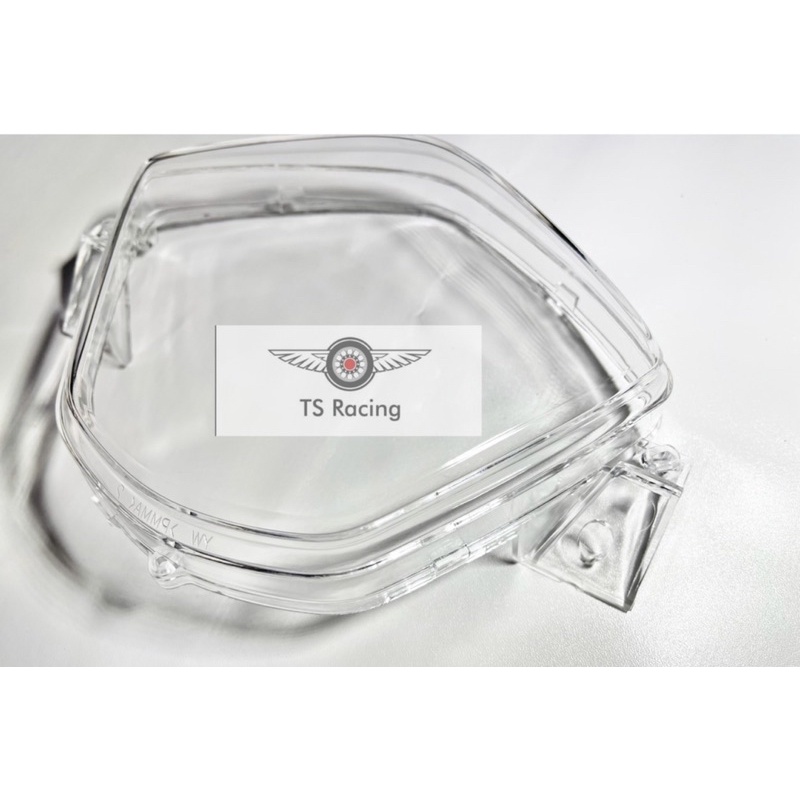 Mặt kính kiếng đồng hồ Wave S110 - Wave RSX110