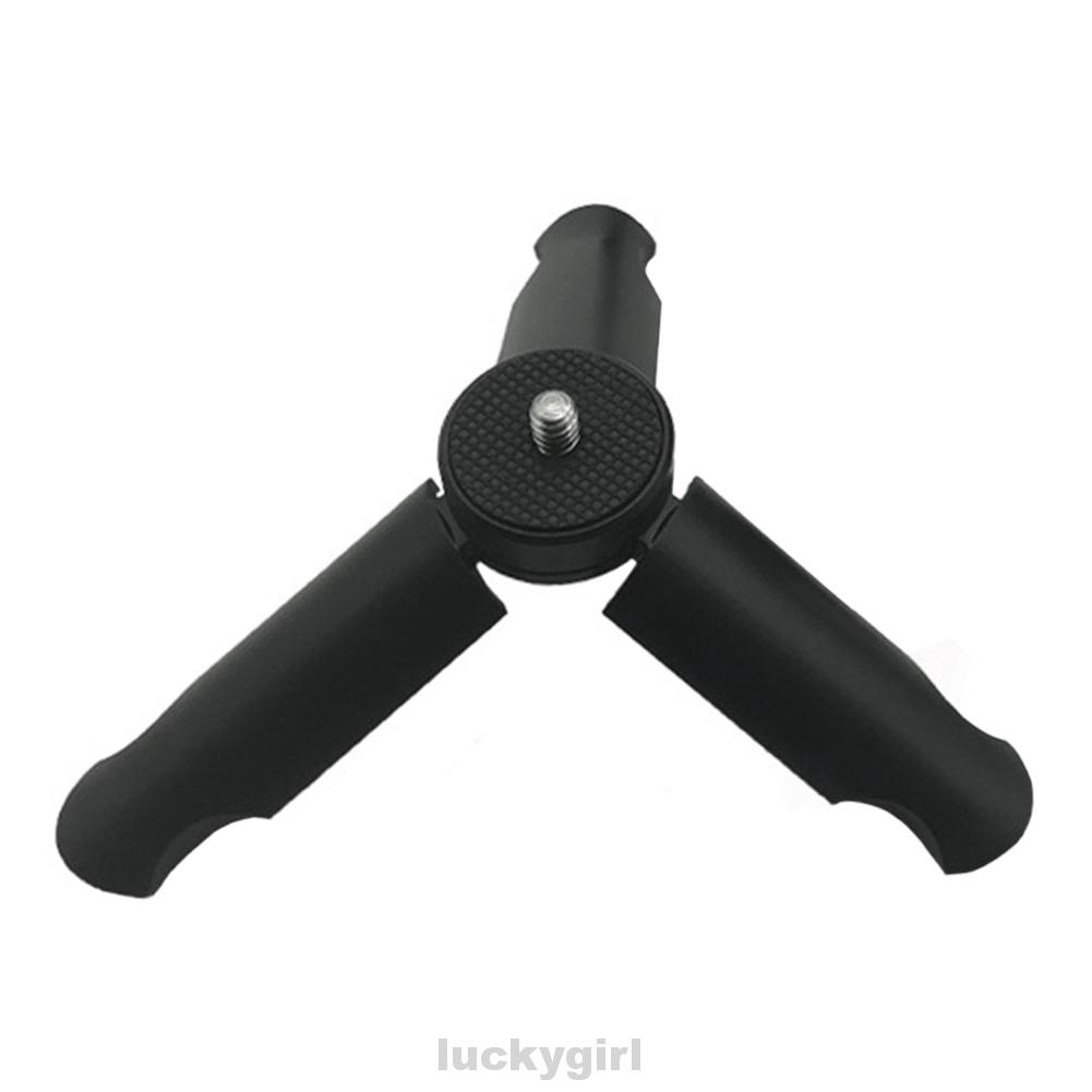 Giá đỡ điện thoại có thể gập lại được