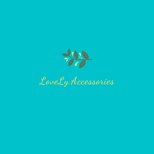 LoveLy.Accessories