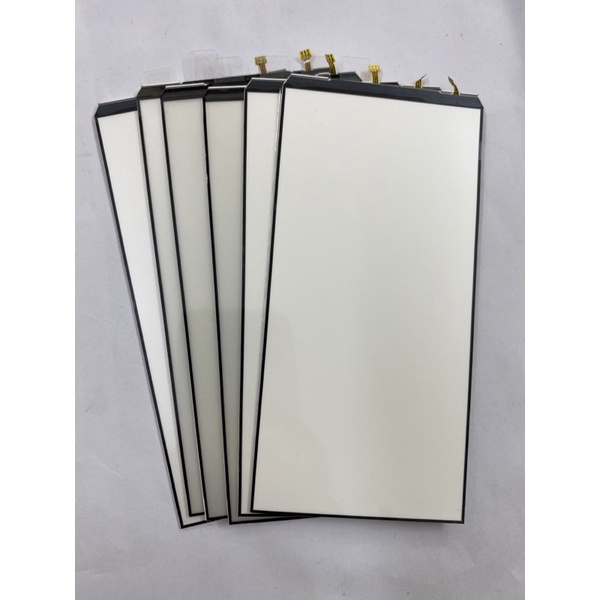 Phản quang samsung J4plus/J410/J415