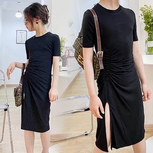 Đầm Công Chúa Xinh Xắn Thời Trang Cho Bé Gái Từ 3 Đến 4-5 Đến 6 Đến 7 Đến 8-9 - 10 Đến 11-12 - 13 Tuổi 2022