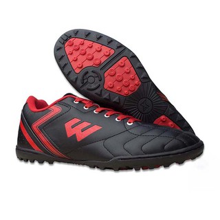 Giày đá bóng Prowin Fx Plus màu đen size 39-44