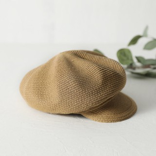 Nón mũ nồi beret