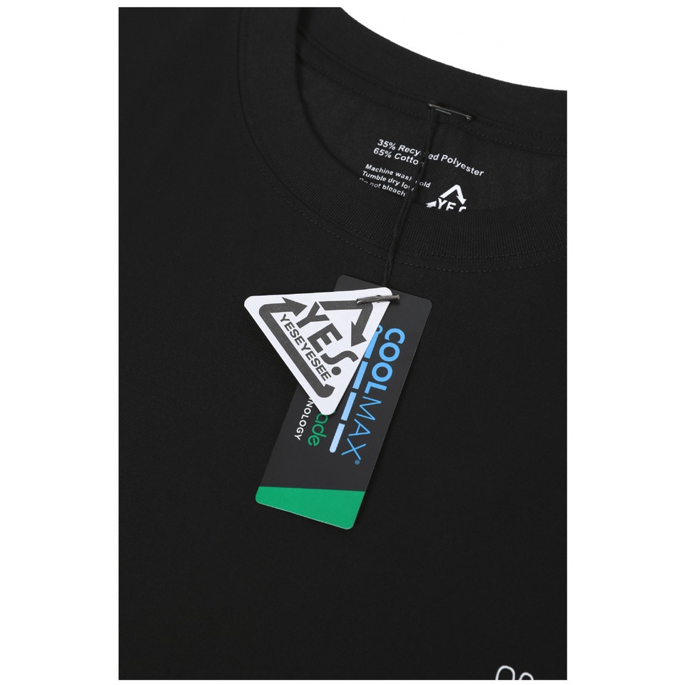 CHÍNH HÃNG SET 2 ÁO YESYEYESEE MOONBIN & SANHA  ASTRO