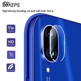 Film dán bảo vệ ống kính camera của Xiaomi redmi 5/6/K20 pro/7S/Mi8 Lite/Mi 9SE/Mi 6X