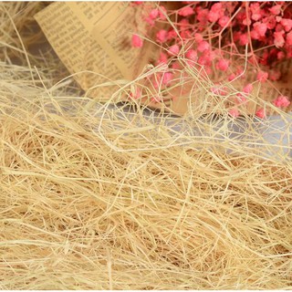 Rơm sợi nhỏ (30gr)