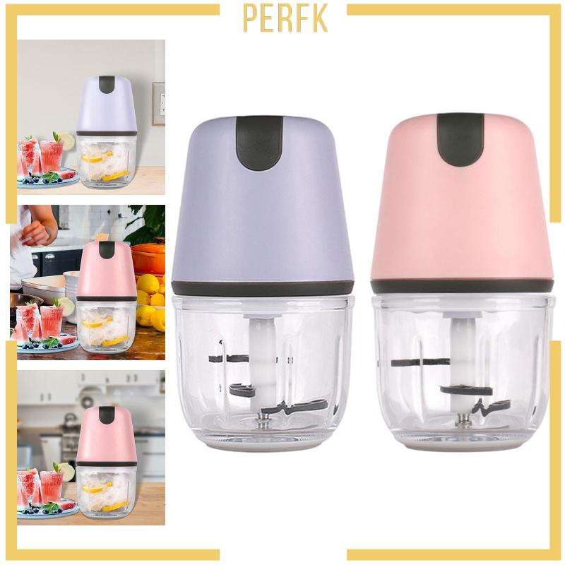 Máy Nghiền Đá Viên Bằng Điện Tiện Dụng Cho Nhà Bếp