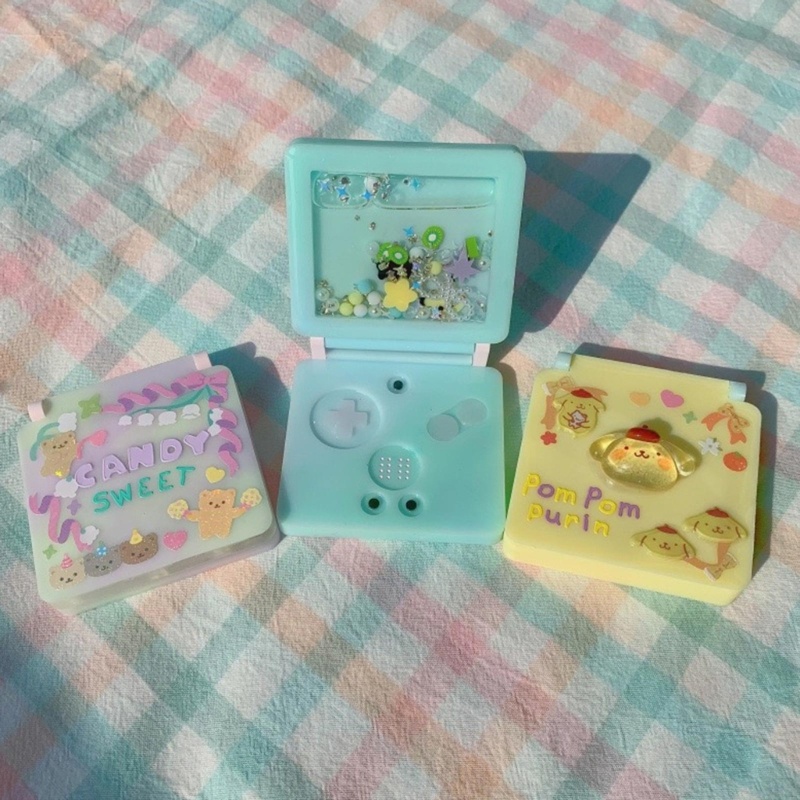 Sa Khuôn Silicon Làm Mặt Dây Chuyền Sáng Tạo