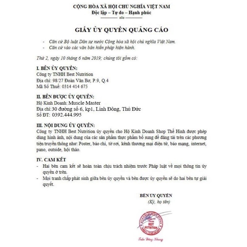 Viên Uống Tăng Tuần Hoàn Não Ginkgo Biloba 120mg - 100 viên Puritan's Pride | BigBuy360 - bigbuy360.vn