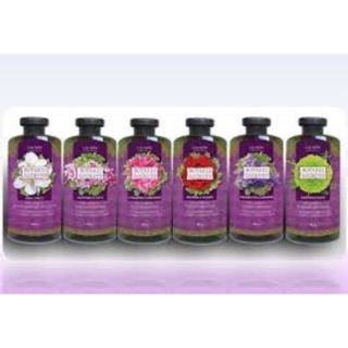 SỮA TẮM LÀM MỀM MỊN,CHỐNG KHÔ DA LAVELLE HÀNG NGA