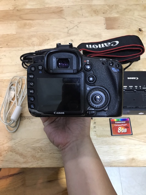 Canon 7d + len 50f.1.8 ii