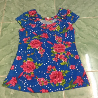 ĐỒ BỘ THUN GÂN SIZE 3