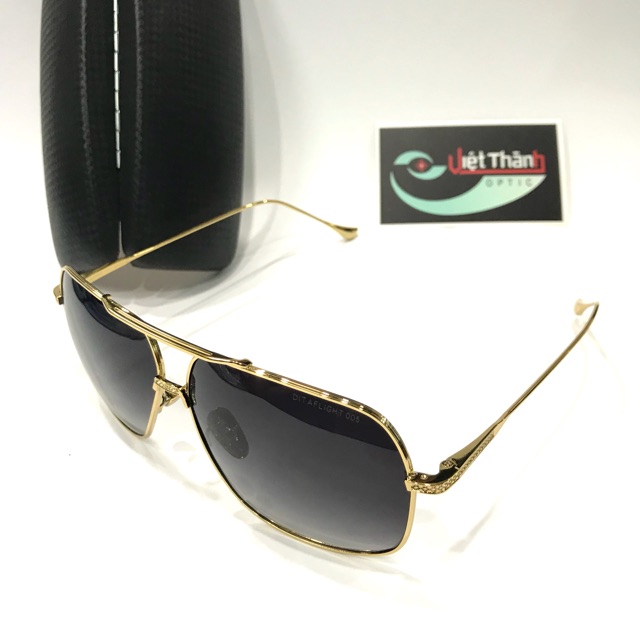 Mắt kính của nam CAAC lịch lãm nam cao cấp | BigBuy360 - bigbuy360.vn