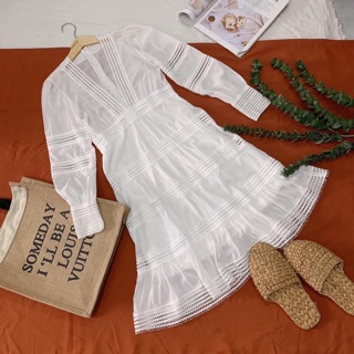 xả kho nghỉ bán 50k