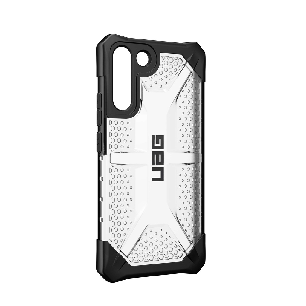 Ốp lưng UAG Plasma cho Samsung Galaxy S22 Plus/S22 Plus 5G [6.6-inch]