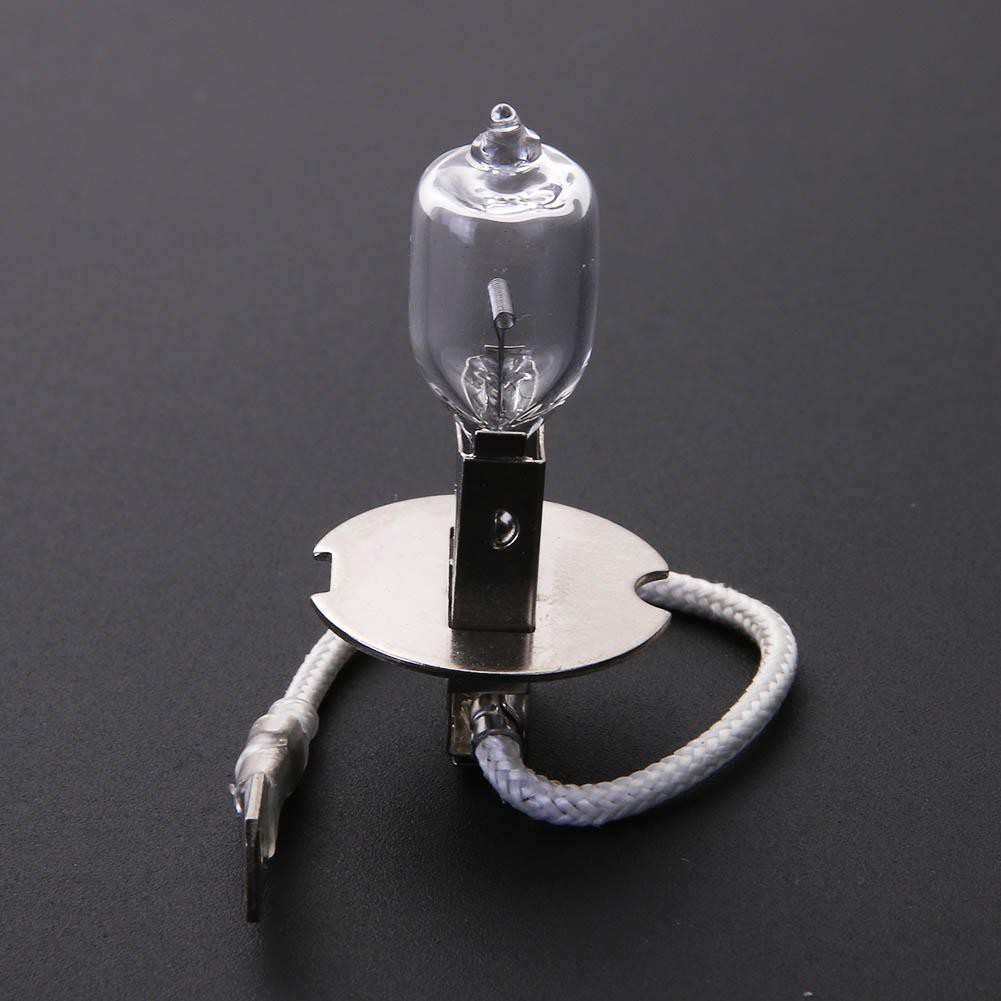 Bóng Đèn Sương Mù Xenon 1.13 H3 12v 55w Chuyên Dụng Cho Xe Hơi