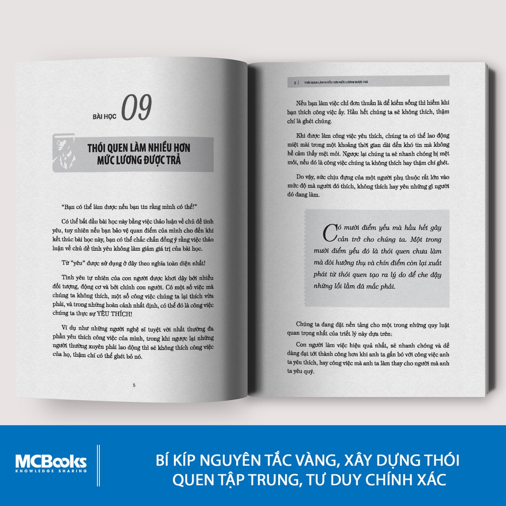 Sách - Luật Thành Công - Chìa Khóa Vàng Đánh Thức Uớc Mơ Của Bạn Tập 2  - BizBooks