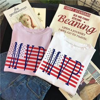 Áo phông đồng giá 180k / 1 đôi 😍