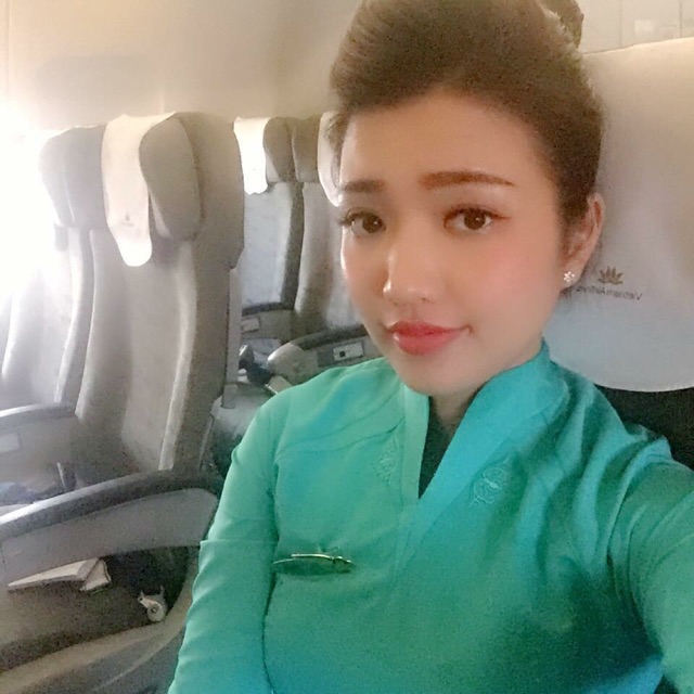 Đâm xoè - CB C MAI HANH