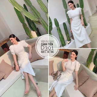 ĐẦM BIG SIZE 55/100KG