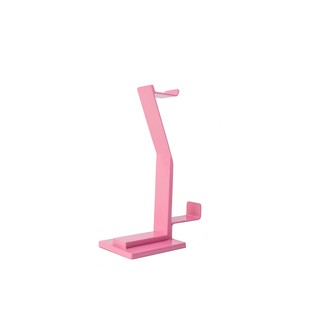 Giá đỡ tai nghe kim loại E-Dra EHS01