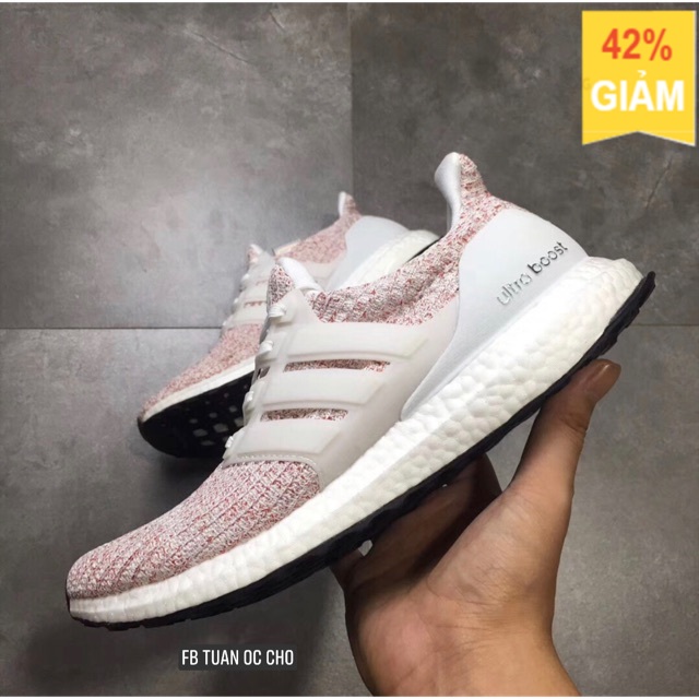 | Bản Đặc Biệt | (P1🌟) Bộ sưu tập giày chạy Ultraboost cao cấp 2020 CHAT DEP . . NEW new 👟 '