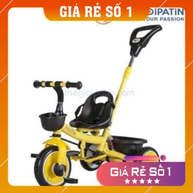 [Giảm Giá] Xe Đẩy Scooter TF5-1 , (shopmh59)
