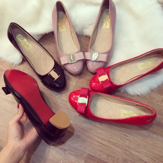 Giày savato đủ size