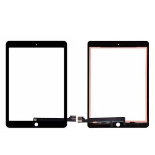Cảm ứng ipad pro 9.7 A1673 A1674 A1675