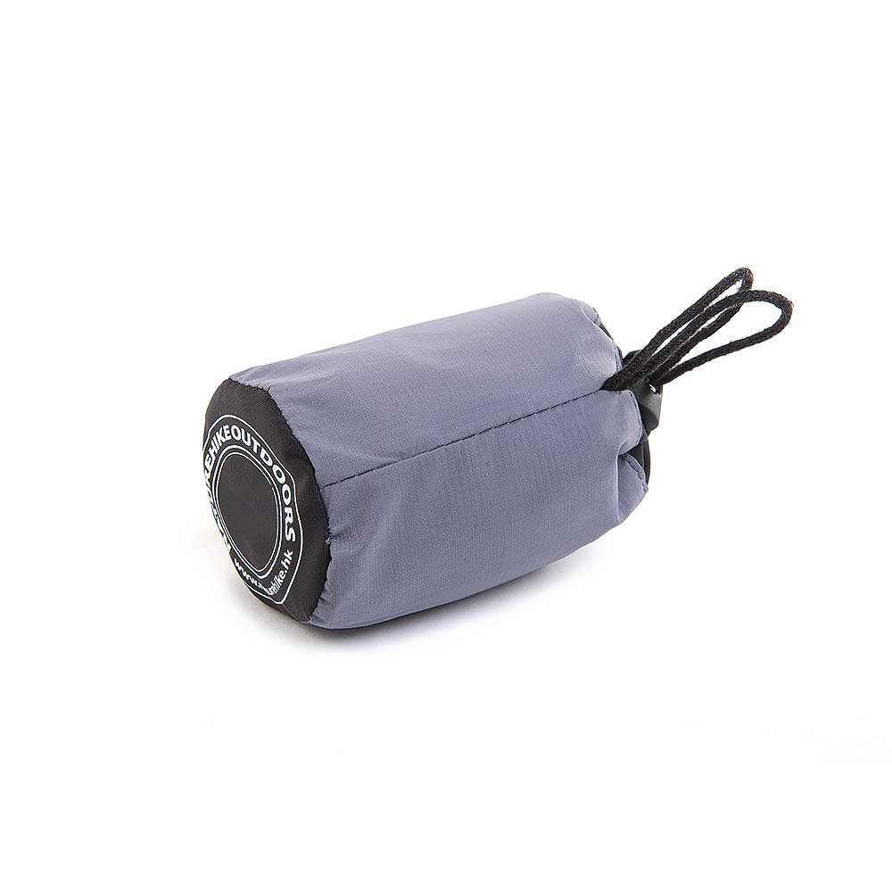 Gối cổ hơi NATUREHIKE du lịch, dã ngoại, thư giãn