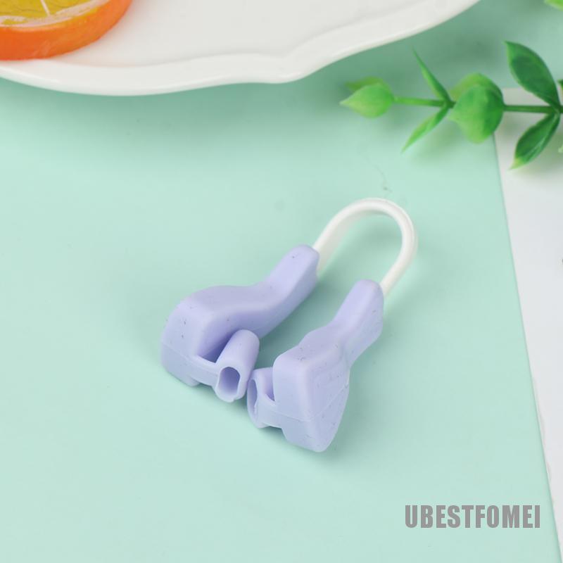 Kẹp Định Hình Nâng Mũi Làm Đẹp Tiện Dụng