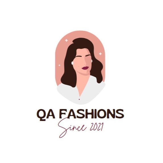 QA Fashions