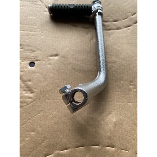 giò đạp,cần khởi động drem,ware...các xe honda