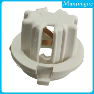 [Maxivogue] Ổ cắm giá đỡ bóng đèn đuôi cho X5 E53 E65 X3 E83