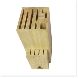 Dắt dao đứng Đức Thành 27391