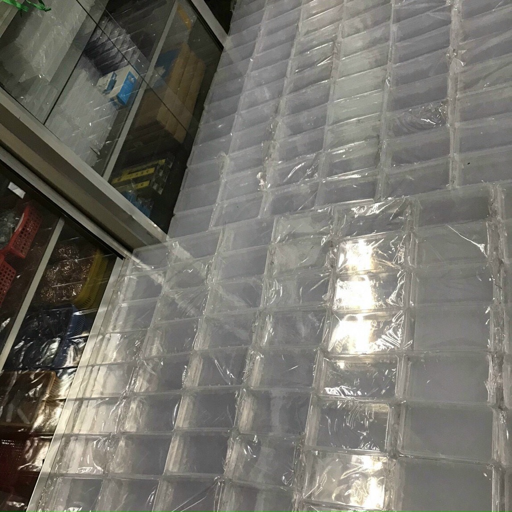 Hộp nhỏ đựng điện thoại, đựng đồ l Tiện lợi | Giá rẻ