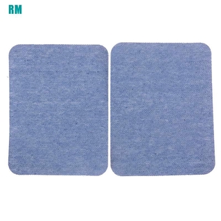 Bộ 6 Quần Jean 3 Màu