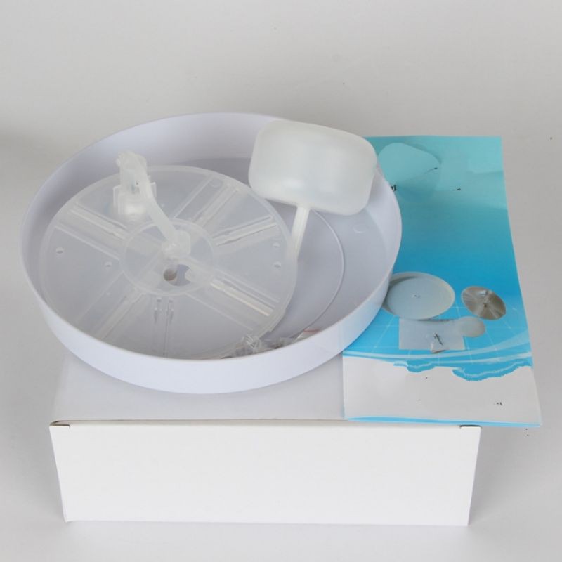 Bộ Cấp Nước Tự Động Cây Nước Nóng Lạnh, Bộ Van Phao Cấp Nước Tự Động