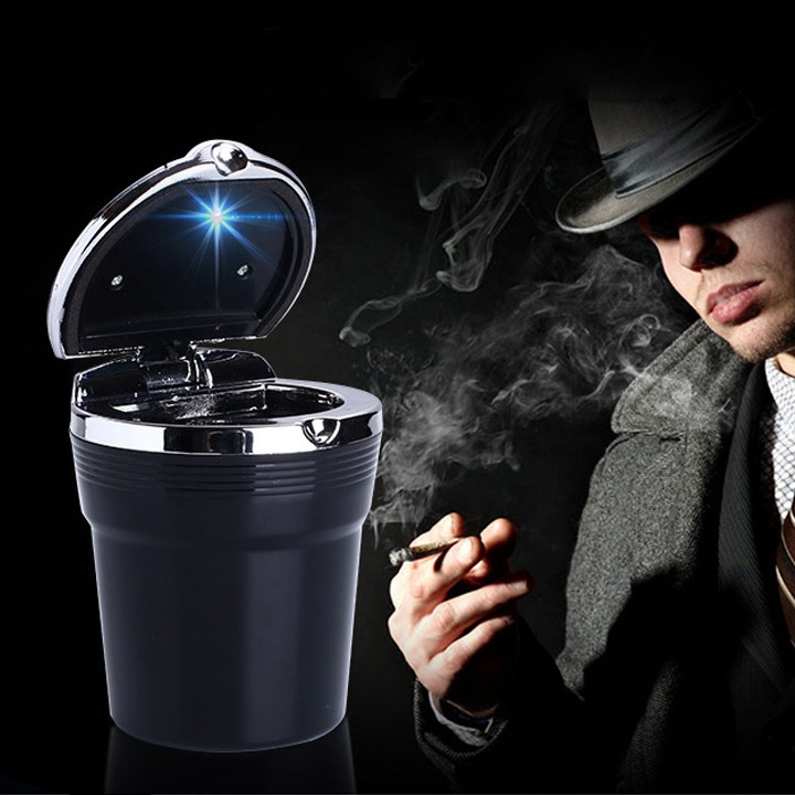 Gạt tàn thuốc_RE8012