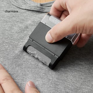 Cây lăn bụi quần áo