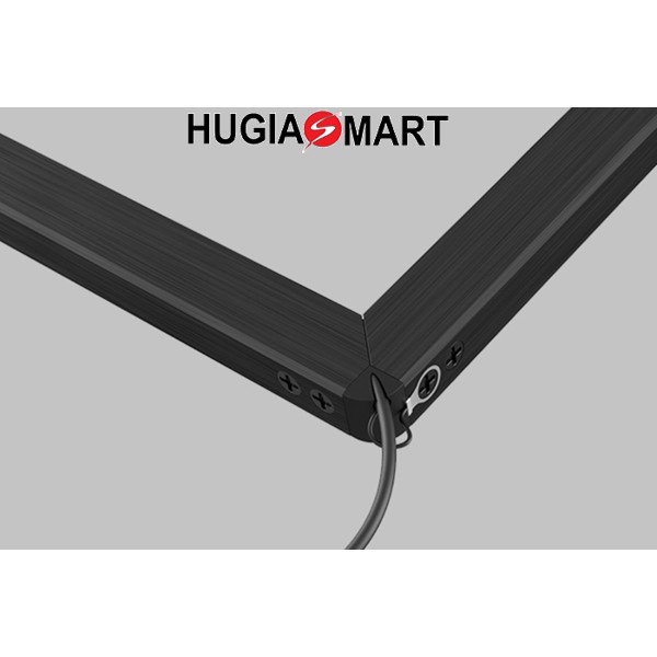 Khung Cảm Ứng Hồng Ngoại Cho Màn Hình 27 Inch